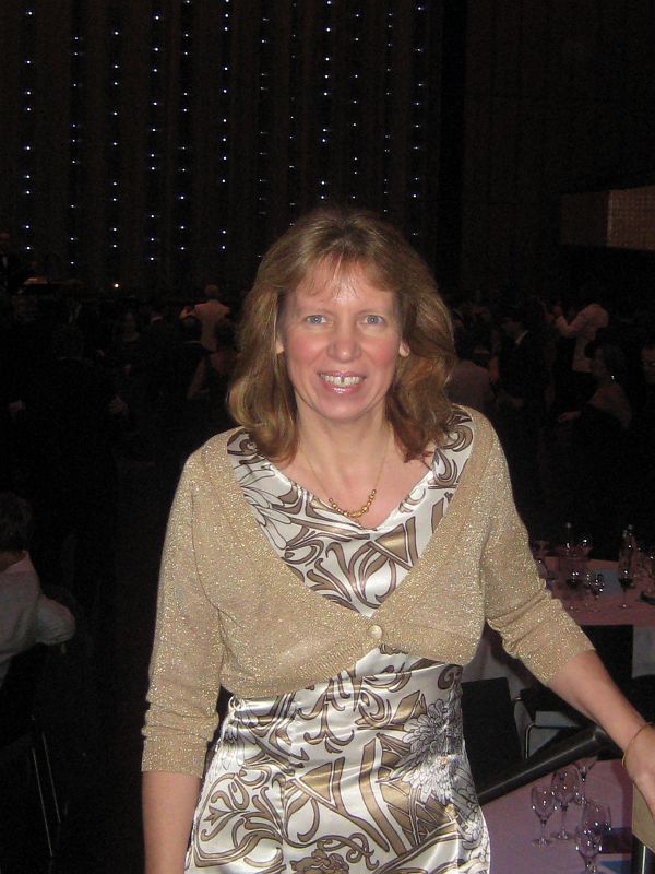 Winter Ball 20081129 045